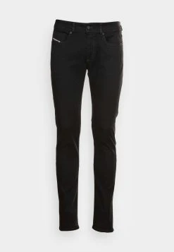 Réduction Diesel 1979 SLEENKER - Jean slim jeans normale homme -Boutique France Diesel 22f39574283e49898d43fb8012a35099 7