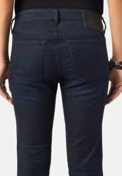 Diesel Meilleure qualité D-OLLIES - Jean slim jeans normale femme -Boutique France Diesel 22f54ea4367746cc84326a3befa26408