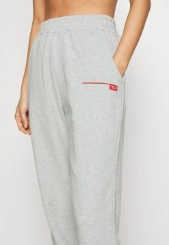 Diesel Produit de première qualité UFLB-TOOL - Bas de pyjama lingerie haute femme -Boutique France Diesel 2321e98454b048d294b42f7ad219e3b4