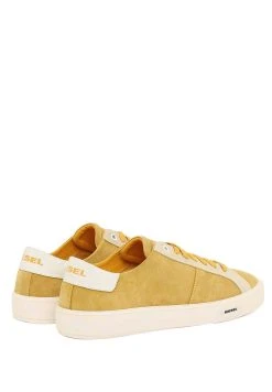 Diesel Bon Rapport Coût-Efficacité MYDORI - Baskets basses sneakers rond homme -Boutique France Diesel 232c16d00f0e4fccbf68c237a6966764