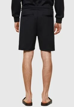 Diesel Prix De Rêve P-KURLY - Short shorts normale homme -Boutique France Diesel 232c99be03874f619ec1061c0971e5a3