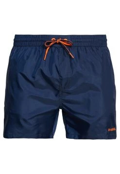 Diesel WAVE - Short de bain Vendre-Réclame maillots de bain normale homme 9 Diesel WAVE - Short de bain Vendre-Réclame maillots de bain normale homme -Boutique France Diesel 23358a819c454c5da8c76b6b5350ca12