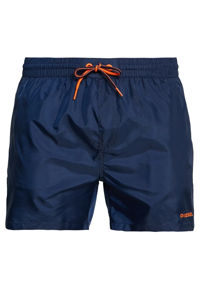 Diesel WAVE - Short de bain Vendre-Réclame maillots de bain normale homme 5 Diesel WAVE - Short de bain Vendre-Réclame maillots de bain normale homme – Image 5