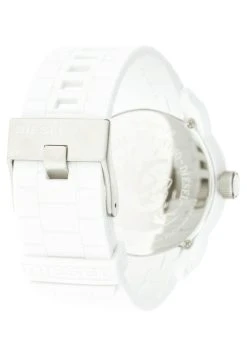 Prix Ourlé Diesel DZ1436 - Montre montres et bijoux homme homme -Boutique France Diesel 233ab6dfe3954d10910757694f3e95cd