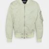Diesel BLAKE-ONE - Blouson Bomber Prix Accessible vestes col officier male