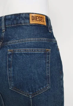 Qualité Supérieure Diesel DE-PENCIL-ZIP - Jupe crayon jupes fermeture éclair female -Boutique France Diesel 2349145adfcd4c448b1903b637947141
