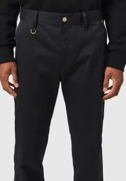 Diesel P JACK - Chino Soldes En Ligne pantalons haute homme -Boutique France Diesel 23a59ee11b224e23b968447f68be7992