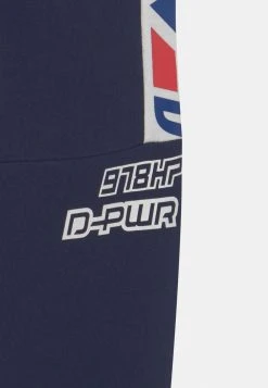 Diesel PERMOS - Pantalon de survêtement Remise En Ligne pantalons haute enfant -Boutique France Diesel 23c8fa44add647c7b12edf46964f4738