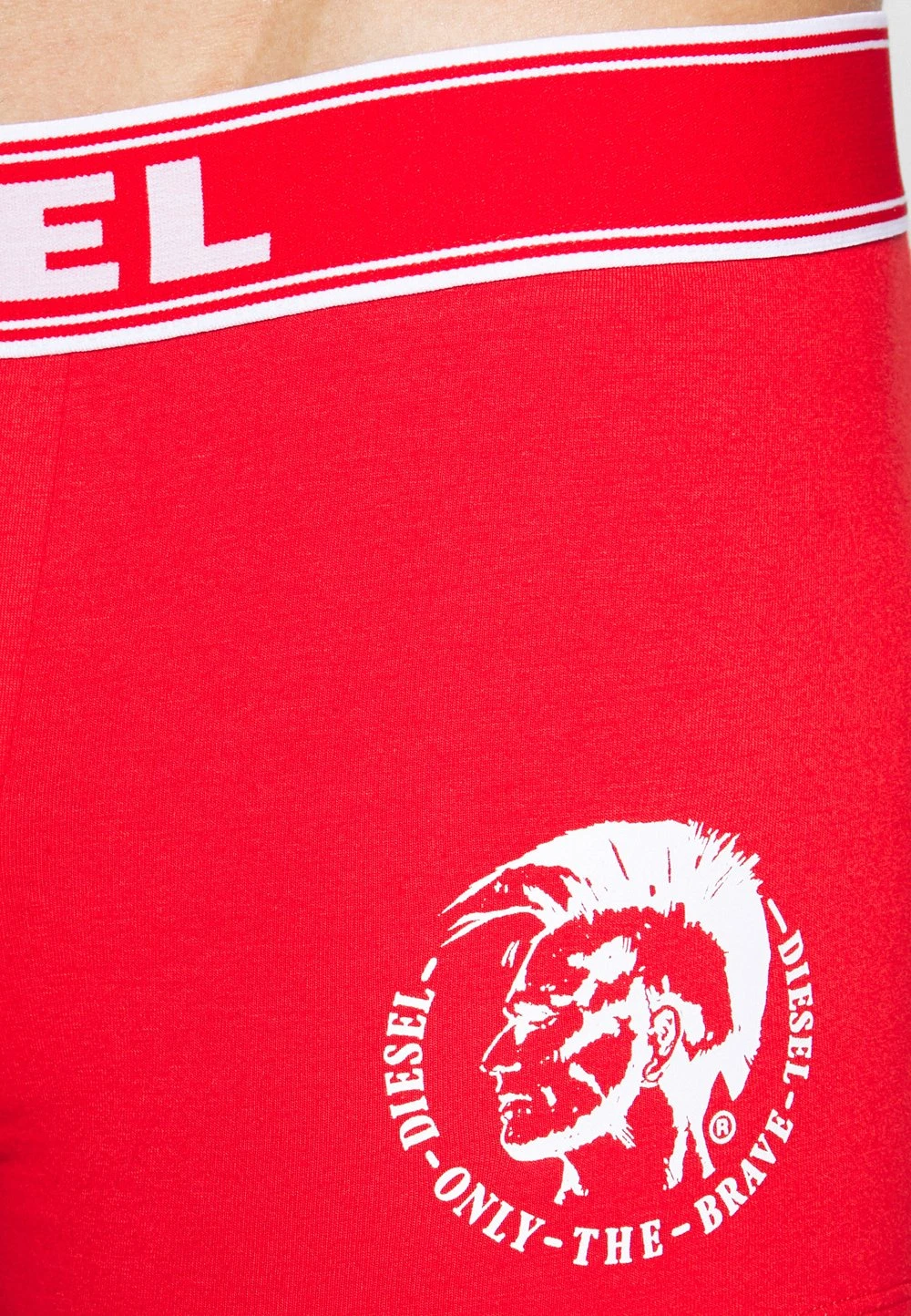 Diesel UMBX SHAWN 3 PACK - Shorty Prix Dynamité sous-vêtements normale homme 7 Diesel UMBX SHAWN 3 PACK - Shorty Prix Dynamité sous-vêtements normale homme – Image 7