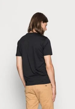 Vendre-Réclame Diesel UMLT-JAKE - T-shirt imprimé t-shirts col rond homme -Boutique France Diesel 23f955465ee141978e74f306f7b47597