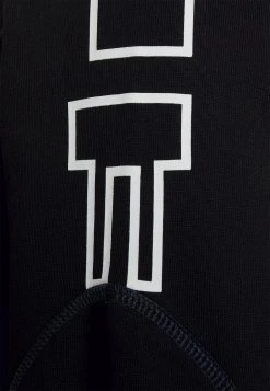 Produit de première qualité Diesel S-RAGLE - Sweatshirt sweats & hoodies col rond male -Boutique France Diesel 241877b4dc9d4323bc4a9cd2a84c9cbc