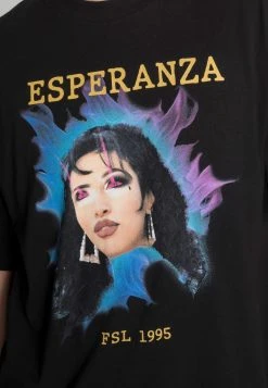 Diesel T-shirt imprimé Prix Raisonnable t-shirts col rond homme -Boutique France Diesel 242895f27f234a67a485a848236d14fb