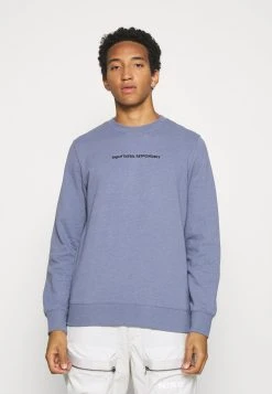 Diesel S-GIRK-B9 UNISEX - Sweatshirt Rabais sweats & hoodies col rond