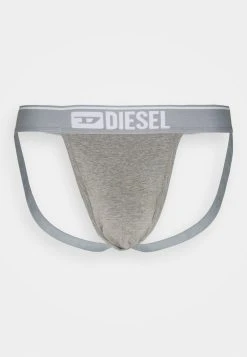 Diesel JOCKY 3 PACK - Slip Prix Équitable sous-vêtements & chaussettes normale homme -Boutique France Diesel 242d1ff2919c436da91e5df8b5042604
