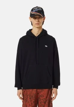 Diesel Bas Prix DOVAL - Sweat à capuche sweats & hoodies homme
