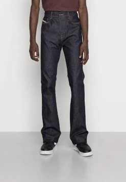 Diesel JEFFERR - Jean boyfriend Prix Refroidis jeans haute homme