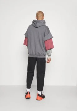 Se Vend Bas Prix Diesel S-GRUBBER UNISEX - Sweat à capuche sweats & hoodies 9 Se Vend Bas Prix Diesel S-GRUBBER UNISEX - Sweat à capuche sweats & hoodies -Boutique France Diesel 24aa303d55614cc5943c3b34998205d8