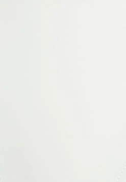 Diesel BFB-ALI - Bas de bikini Prix Incroyables maillots de bain normale femme 7 Diesel BFB-ALI - Bas de bikini Prix Incroyables maillots de bain normale femme -Boutique France Diesel 24b364b09e9a4df7aa85ea28a69b0896