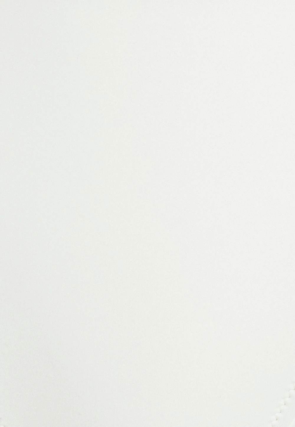 Diesel BFB-ALI - Bas de bikini Prix Incroyables maillots de bain normale femme 3 Diesel BFB-ALI - Bas de bikini Prix Incroyables maillots de bain normale femme – Image 3