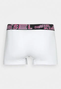 Diesel UMBX DAMIEN - Shorty Plus Bas Prix De Vente sous-vêtements normale homme -Boutique France Diesel 24b44f99dbee40bea3785dded4aae4ab