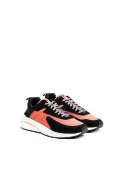 Prix Raisonnable Diesel Baskets basses sneakers rond homme -Boutique France Diesel 24f8eb5c07df4b4eba77f1d571990531