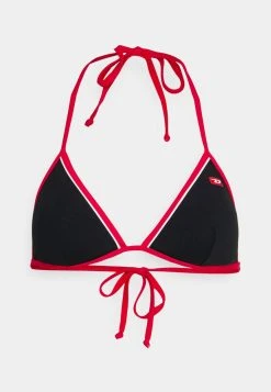 Diesel Prix Exclusifs BFB-CALYPSOS-R - Haut de bikini maillots de bain ampliforme femme -Boutique France Diesel 2502de6ee5b749199343d4c0fa4eb0a6