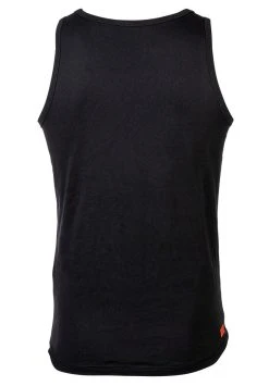 Diesel TANK 2ER PACK UMTK ZABYS ÄRMELLO - Caraco Prix Discount sous-vêtements & chaussettes col rond homme -Boutique France Diesel 2524cc331918404fbadb67391e42b882