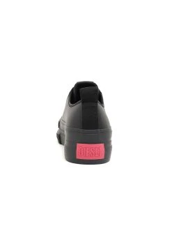 Réduction Diesel S JOMUA LC W - Baskets basses baskets & sneakers rond femme -Boutique France Diesel 252c5644d5c74c94af41e8b315e81123