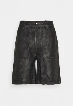 Se Vend Bas Prix Diesel SHANTY TROUSERS - Short shorts haute homme