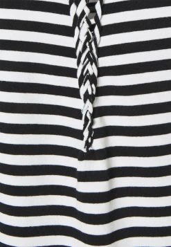 Diesel Promos REC - Débardeur t-shirts et tops col rond femme -Boutique France Diesel 253decbf5a07401e8f343918c538785a