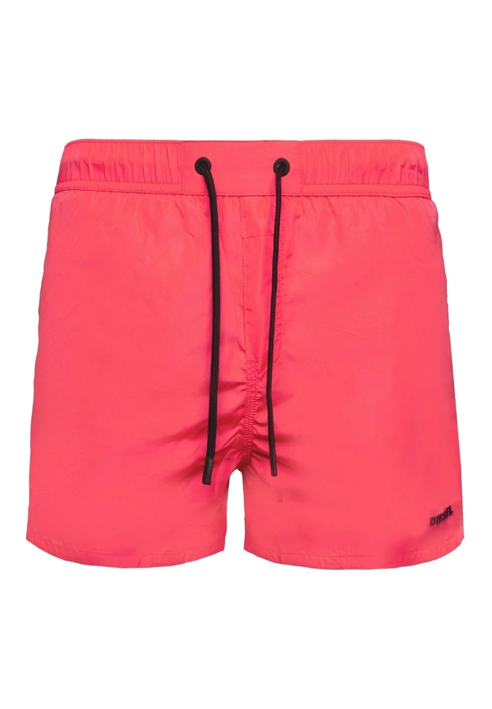 Diesel Prix Discount BMBX-SANDYNEW - Short de bain maillots de bain normale homme 9 Diesel Prix Discount BMBX-SANDYNEW - Short de bain maillots de bain normale homme – Image 9