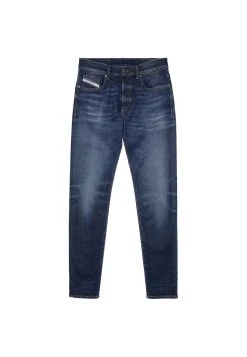 Diesel Jean droit Prix Refroidis jeans normale homme 11 Diesel Jean droit Prix Refroidis jeans normale homme -Boutique France Diesel 2544f8e754ad4e12b6cc2a8174810cfc