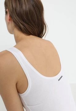 Qualité Fiable Diesel Body lingerie echancrure dos femme -Boutique France Diesel 254e4952113643bfa48523828782bf85