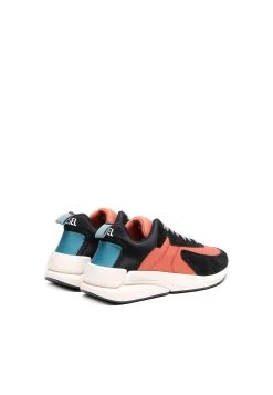 Prix Raisonnable Diesel Baskets basses sneakers rond homme -Boutique France Diesel 2550fe18271242ce85441c644ba1acaa