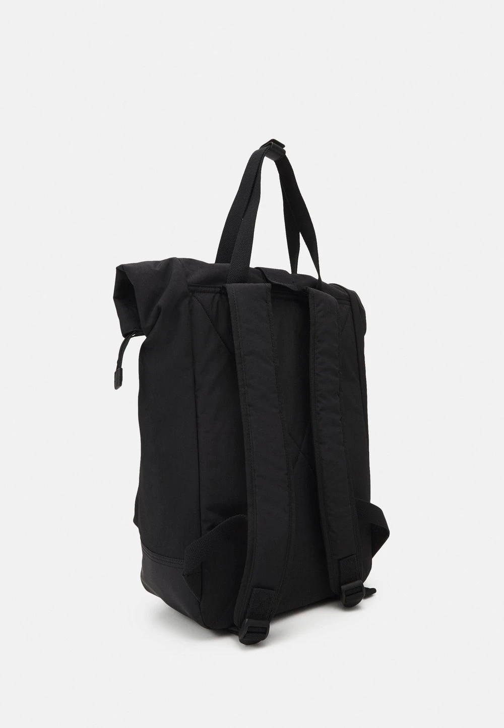 Prix Ourlé Diesel BENTU - Sac à dos sacs fermeture éclair unisex 2 Prix Ourlé Diesel BENTU - Sac à dos sacs fermeture éclair unisex – Image 2