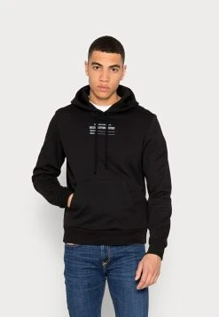 Diesel S GINN HOOD C7 - Sweatshirt Faible Prix sweats & hoodies capuche male