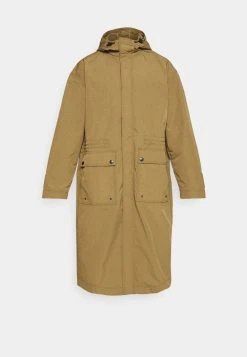 Diesel Garantie De Qualité 100% J-LUI - Parka manteaux capuche homme -Boutique France Diesel 258fbccb3f7d49518cd1ea3eed6b74d9