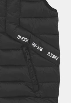 Diesel JDWAIN - Veste sans manches Prix Distinctifs manteaux et vestes capuche enfant -Boutique France Diesel 25d3b3aad6594fbf8a76d25a37ccb947