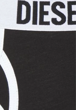 Prix Usine Diesel UNDER 3 PACK - Slip lingerie normale femme -Boutique France Diesel 25dfc87eed42436287b7358844d6ed34