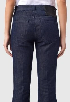 Diesel excellente qualité D-EBBEY - Jean bootcut jeans normale femme -Boutique France Diesel 260854ff490346d0a8d010711af0c667