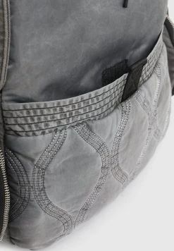 Diesel HARI - Sac à dos Prix Raisonnable sacs fermeture éclair homme -Boutique France Diesel 265594f8df3d4dc7a679b69144d5aa5a