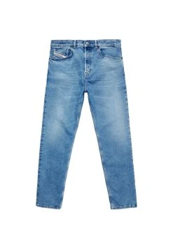Diesel Jeans fuselé Prix Incroyables normale homme -Boutique France Diesel 266386748e94485daeaa1ead081fbaa5