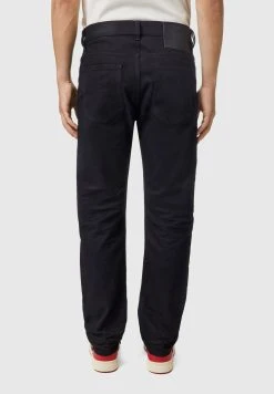 Diesel Prix Sacrifiés D VIKER - Jean droit jeans normale homme -Boutique France Diesel 267bb2851e8242da8fc38e2a6863a199