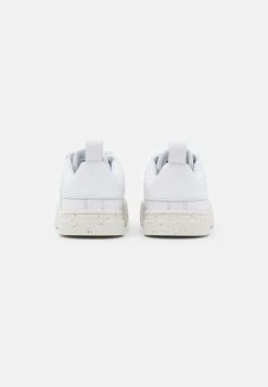 Diesel S-CLEVER LOW LACE W - Baskets basses Prix Compétitif sneakers rond female -Boutique France Diesel 267d128d92164fb0aef586318afe3233