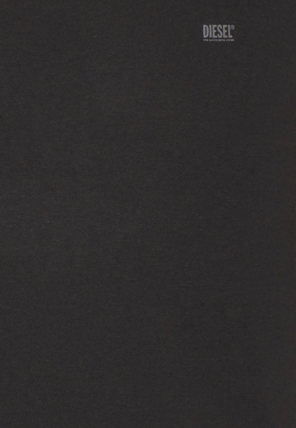 Diesel UMTK-JOHNNY-TUBE-TWO 2 PACK - Caraco Prix Aimable sous-vêtements & chaussettes encolure large ronde homme 3 Diesel UMTK-JOHNNY-TUBE-TWO 2 PACK - Caraco Prix Aimable sous-vêtements & chaussettes encolure large ronde homme – Image 3