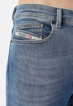 Diesel Prix Dégriffé Jean slim jeans normale homme 12 Diesel Prix Dégriffé Jean slim jeans normale homme -Boutique France Diesel 26a72c3dce8b496380cfb0f251c65325