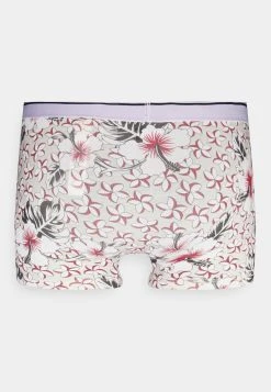 Diesel Prix Allégé UFPN-MYAS-2PACK - Shorty lingerie normale femme 8 Diesel Prix Allégé UFPN-MYAS-2PACK - Shorty lingerie normale femme -Boutique France Diesel 26ae0473669a41f99409b9c7ad68caa0