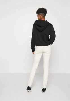 Diesel D-ROISIN - Jeans Skinny Soldes En Ligne normale femme -Boutique France Diesel 26ce12fa5d664b5591707792491143db