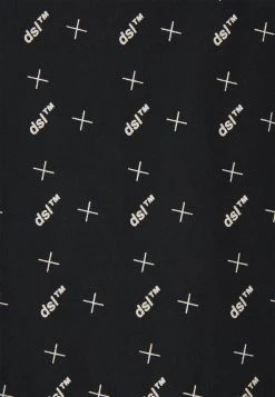 Prix Dégriffé Diesel S-RILEY-TM-LS - Chemise chemises col kent male -Boutique France Diesel 26d8484cdd2a48df9d2bc5bdae0c8475