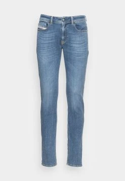 Bon Rapport Coût-Efficacité Diesel 1979 SLEENKER - Jean slim jeans normale male -Boutique France Diesel 26fabc28fff9471e9c2009d3258628c0 3